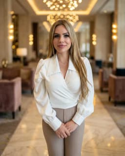 Estela Ruiz
