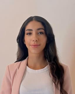 Karima Tabel